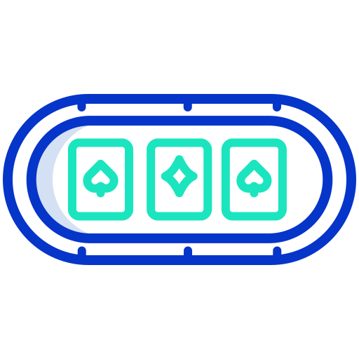 Card game